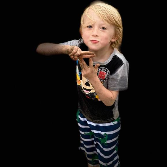 tscouten